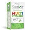 Goodvit Multivitamins