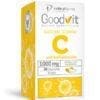 Goodvit Vitamin C