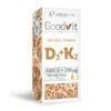 Goodvit_Vitamin-D3+K2