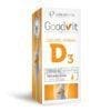 Goodvit_Vitamin-D3_DROPS_10000
