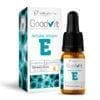 Goodvit Vitamin E