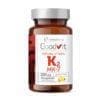 Goodvit Vitamin K2