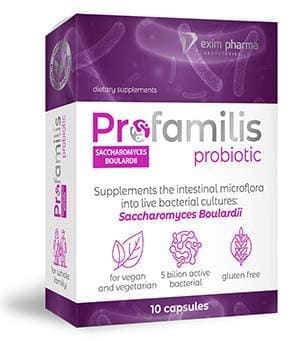 Probiotic_SB_caps_BOX