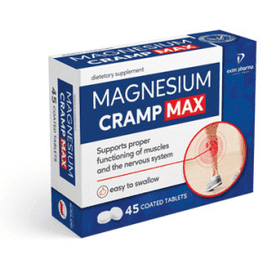 Magnesium_Cramp_packshot