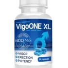 Vigo ONE XL
