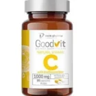 Goodvit Natural Vitamin C 1000