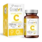 Goodvit Natural Vitamin C 1000