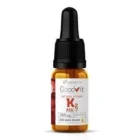 Goodvit Natural Vitamin K2 200 μg – krople